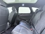 Volkswagen ID.7 Tourer Pro Limited Edition 77 kWh 210 kW / 286 PK