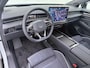 Volkswagen ID.7 Tourer Pro Limited Edition 77 kWh 210 kW / 286 PK