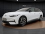 Volkswagen ID.7 Tourer Pro Limited Edition 77 kWh 210 kW / 286 PK