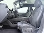 Volkswagen ID.7 Tourer Pro Limited Edition 77 kWh 210 kW / 286 PK