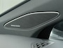 Volkswagen ID.7 Tourer Pro Limited Edition 77 kWh 210 kW / 286 PK