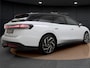 Volkswagen ID.7 Tourer Pro Limited Edition 77 kWh 210 kW / 286 PK