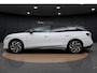 Volkswagen ID.7 Tourer Pro Limited Edition 77 kWh 210 kW / 286 PK