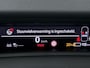 Volkswagen ID.7 Tourer Pro Limited Edition 77 kWh 210 kW / 286 PK