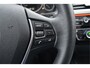 BMW 3-Serie Touring 318i Corporate Lease Executive | ORG. NL | TREKHAAK |