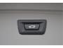 BMW 3-Serie Touring 318i Corporate Lease Executive | ORG. NL | TREKHAAK |