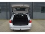 BMW 3-Serie Touring 318i Corporate Lease Executive | ORG. NL | TREKHAAK |
