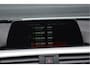 BMW 3-Serie Touring 318i Corporate Lease Executive | ORG. NL | TREKHAAK |