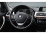BMW 3-Serie Touring 318i Corporate Lease Executive | ORG. NL | TREKHAAK |