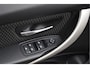 BMW 3-Serie Touring 318i Corporate Lease Executive | ORG. NL | TREKHAAK |