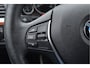 BMW 3-Serie Touring 318i Corporate Lease Executive | ORG. NL | TREKHAAK |