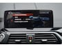 BMW X3 xDrive20i High Executive | M-PAKKET | PANO | TREKHAAK |