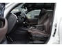 BMW X3 xDrive20i High Executive | M-PAKKET | PANO | TREKHAAK |