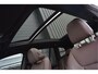 BMW X3 xDrive20i High Executive | M-PAKKET | PANO | TREKHAAK |