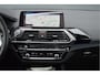 BMW X3 xDrive20i High Executive | M-PAKKET | PANO | TREKHAAK |