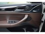 BMW X3 xDrive20i High Executive | M-PAKKET | PANO | TREKHAAK |