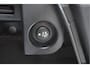 BMW X3 xDrive20i High Executive | M-PAKKET | PANO | TREKHAAK |