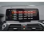 BMW X3 xDrive20i High Executive | M-PAKKET | PANO | TREKHAAK |