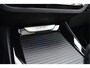 BMW X3 xDrive20i High Executive | M-PAKKET | PANO | TREKHAAK |