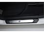 BMW X3 xDrive20i High Executive | M-PAKKET | PANO | TREKHAAK |