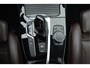 BMW X3 xDrive20i High Executive | M-PAKKET | PANO | TREKHAAK |