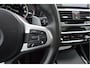 BMW X3 xDrive20i High Executive | M-PAKKET | PANO | TREKHAAK |