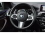 BMW X3 xDrive20i High Executive | M-PAKKET | PANO | TREKHAAK |