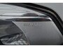 BMW X3 xDrive20i High Executive | M-PAKKET | PANO | TREKHAAK |