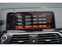 BMW X3 xDrive20i High Executive | M-PAKKET | PANO | TREKHAAK |