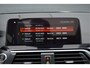 BMW X3 xDrive20i High Executive | M-PAKKET | PANO | TREKHAAK |