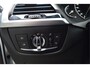 BMW X3 xDrive20i High Executive | M-PAKKET | PANO | TREKHAAK |