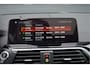 BMW X3 xDrive20i High Executive | M-PAKKET | PANO | TREKHAAK |