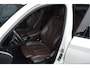 BMW X3 xDrive20i High Executive | M-PAKKET | PANO | TREKHAAK |