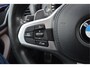 BMW X3 xDrive20i High Executive | M-PAKKET | PANO | TREKHAAK |
