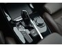 BMW X3 xDrive20i High Executive | M-PAKKET | PANO | TREKHAAK |