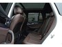 BMW X3 xDrive20i High Executive | M-PAKKET | PANO | TREKHAAK |