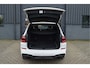 BMW X3 xDrive20i High Executive | M-PAKKET | PANO | TREKHAAK |