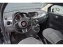 Fiat 500C 0.9 TwinAir Turbo Lounge | ORG. NL |