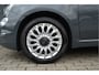 Fiat 500C 0.9 TwinAir Turbo Lounge | ORG. NL |
