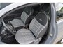 Fiat 500C 0.9 TwinAir Turbo Lounge | ORG. NL |