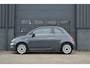 Fiat 500C 0.9 TwinAir Turbo Lounge | ORG. NL |