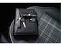Fiat 500C 0.9 TwinAir Turbo Lounge | ORG. NL |