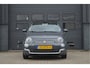 Fiat 500C 0.9 TwinAir Turbo Lounge | ORG. NL |