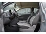 Fiat 500C 0.9 TwinAir Turbo Lounge | ORG. NL |