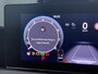 Volkswagen T-Roc Life First Edition 1.5 eTSI 85 kW / 116 PK | Stuur-/Stoelverwarming | Full-Led | Trekhaak |