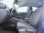 Volkswagen T-Roc Life First Edition 1.5 eTSI 85 kW / 116 PK | Stuur-/Stoelverwarming | Full-Led | Trekhaak |