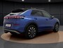 Volkswagen T-Roc Life First Edition 1.5 eTSI 85 kW / 116 PK | Stuur-/Stoelverwarming | Full-Led | Trekhaak |