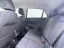 Volkswagen T-Roc Life First Edition 1.5 eTSI 85 kW / 116 PK | Stuur-/Stoelverwarming | Full-Led | Trekhaak |