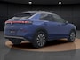 Volkswagen T-Roc Life First Edition 1.5 eTSI 85 kW / 116 PK