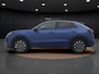 Volkswagen T-Roc Life First Edition 1.5 eTSI 85 kW / 116 PK